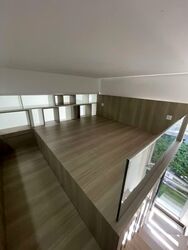 euHabitat (D14), Condominium #572205701